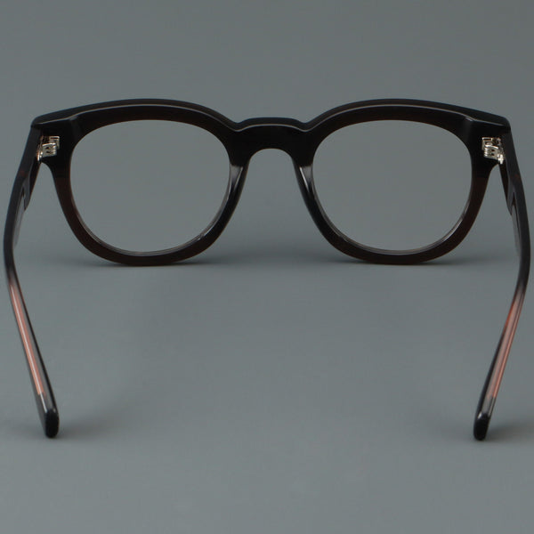 Square Glasses A4051