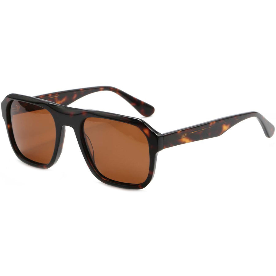 Square Sunglasses GSS1004