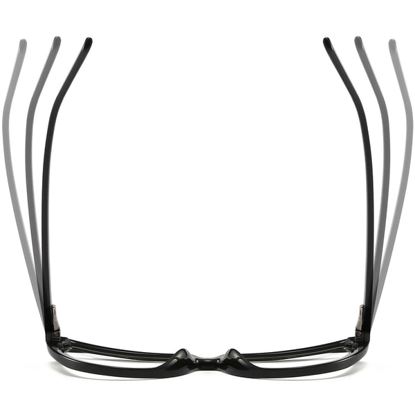 Cat-Eye Glasses PF1164