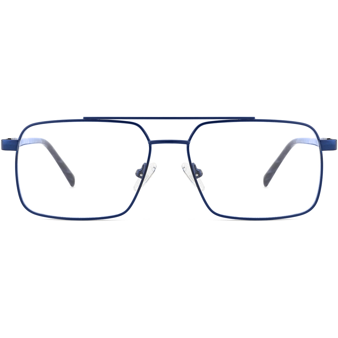 Aviator Glasses YSAM1068