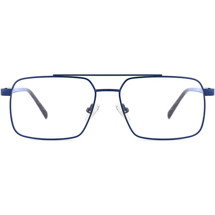 Aviator Glasses YSAM1068