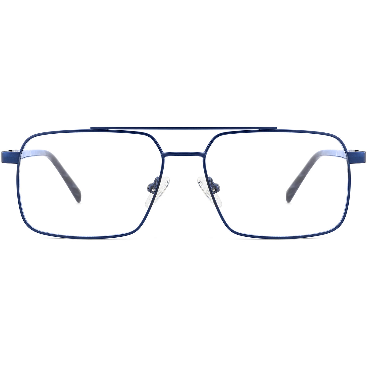 Aviator Glasses YSAM1068