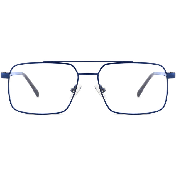 Aviator Glasses YSAM1068