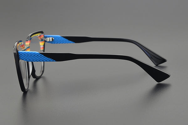 Cat-Eye Glasses TG1209