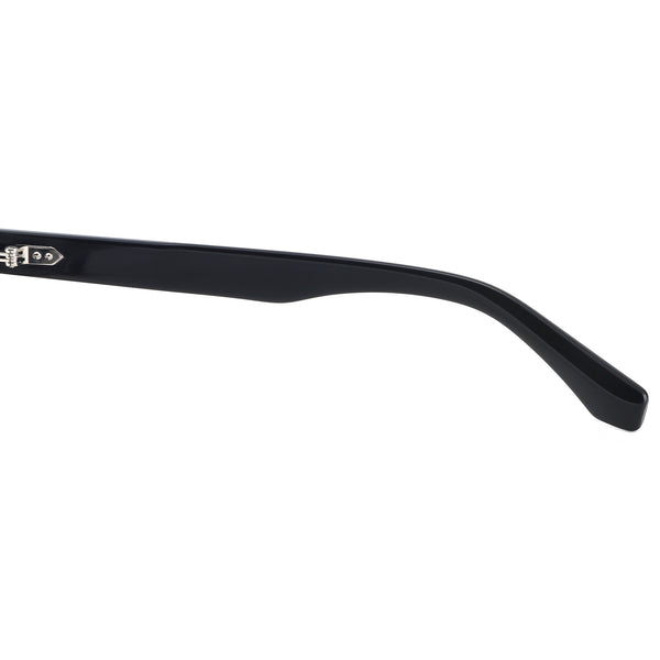 Cat-Eye Glasses YEA1239