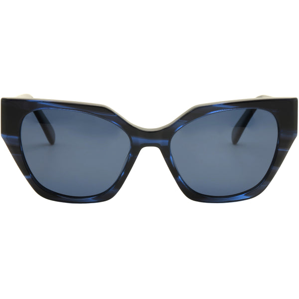 Cat-Eye Sunglasses GSS1059