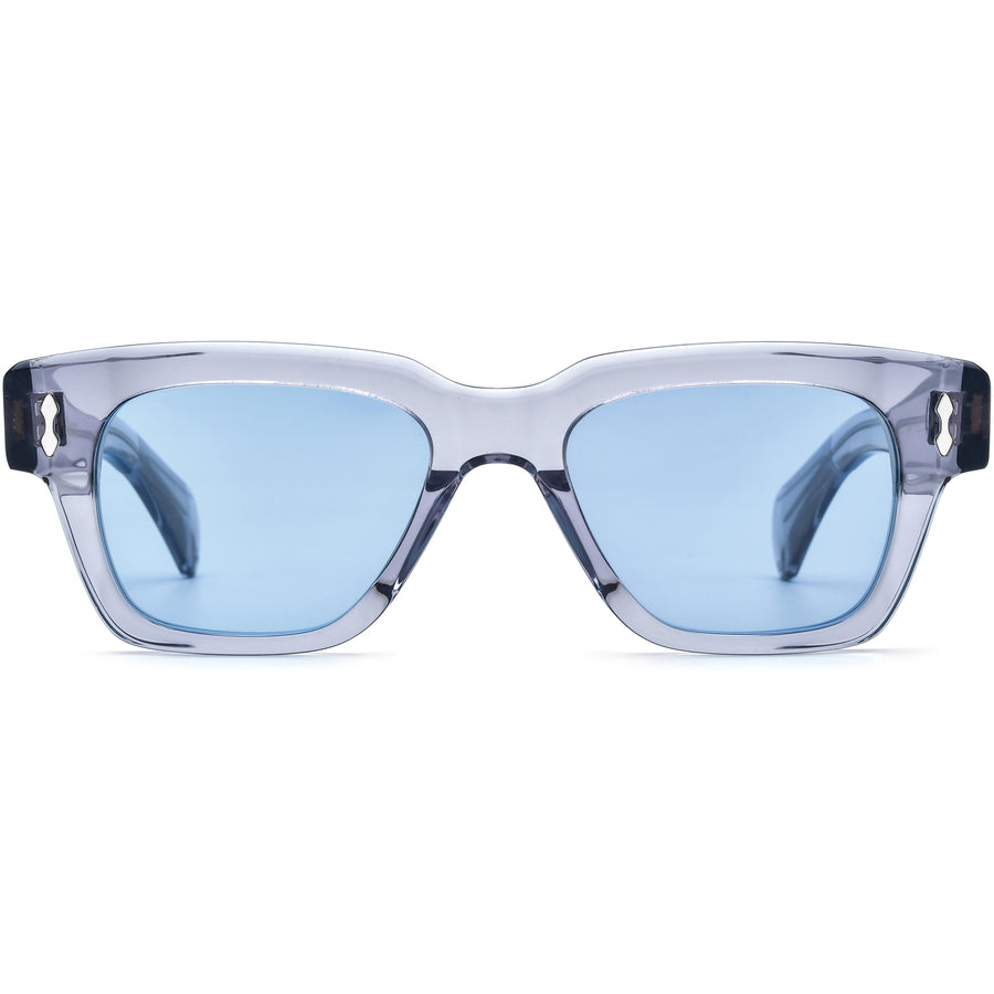 Square Sunglasses BRS1197