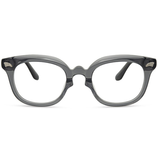 Square Glasses GC1030