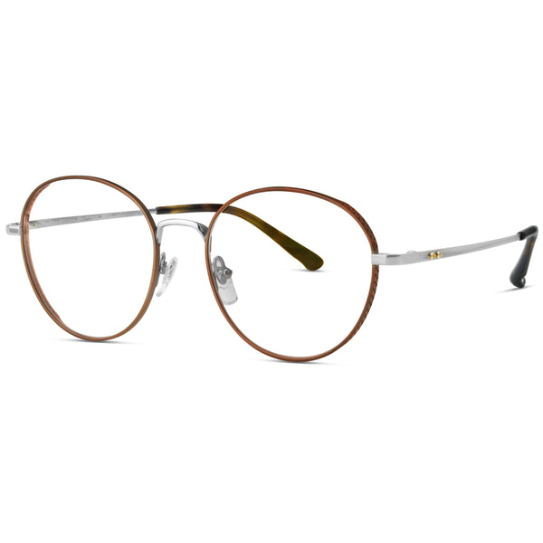 Round Glasses MW1159