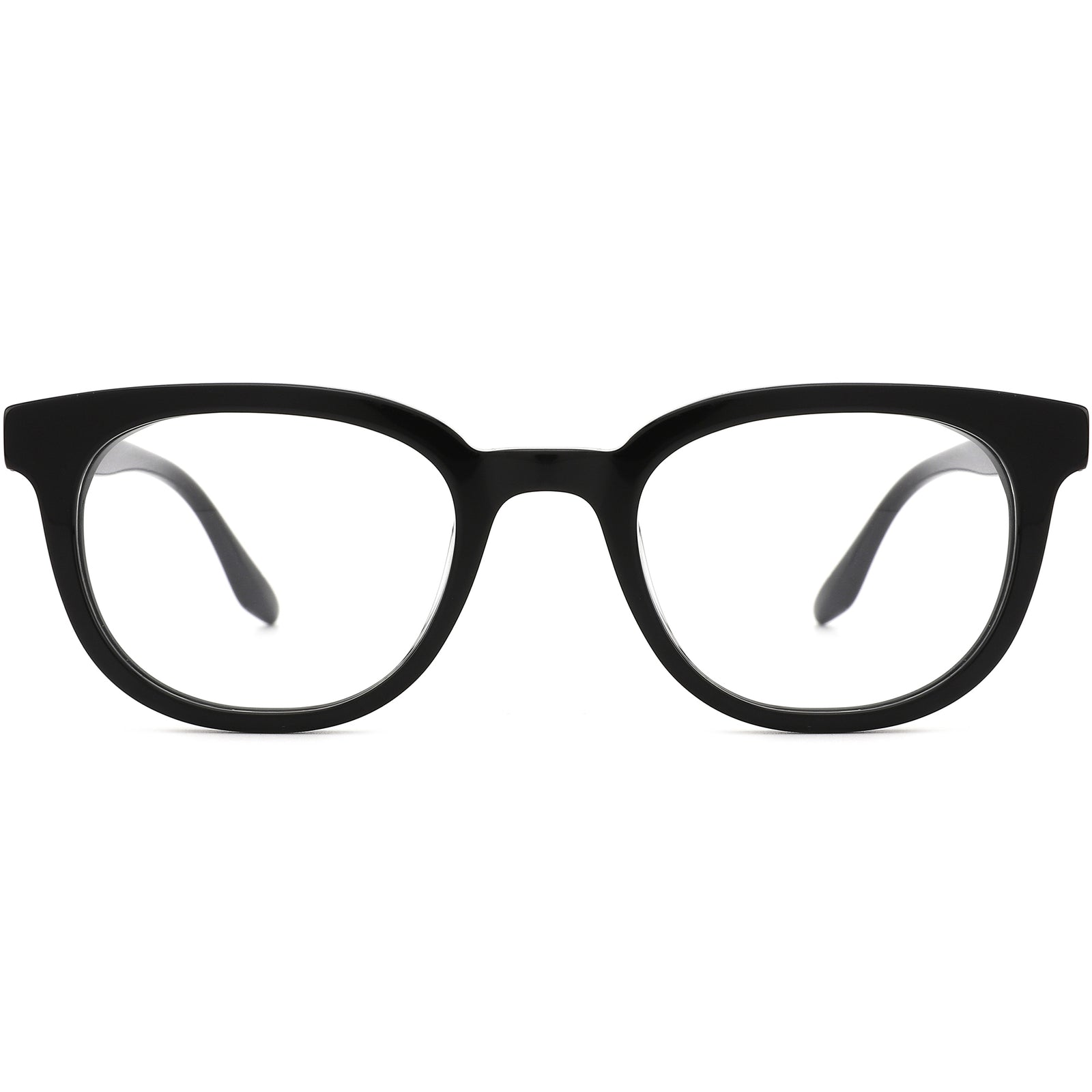 Square Glasses YEA1010