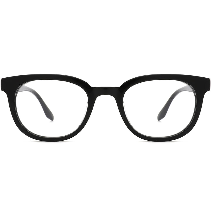 Square Glasses YEA1010