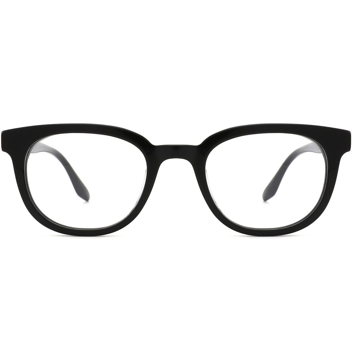 Square Glasses YEA1010