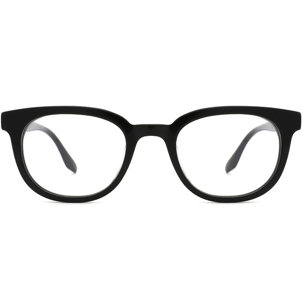 Square Glasses YEA1010