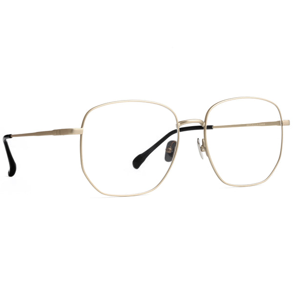 Square Glasses MW1176