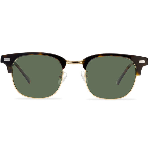 Browline Sunglasses GCS1008