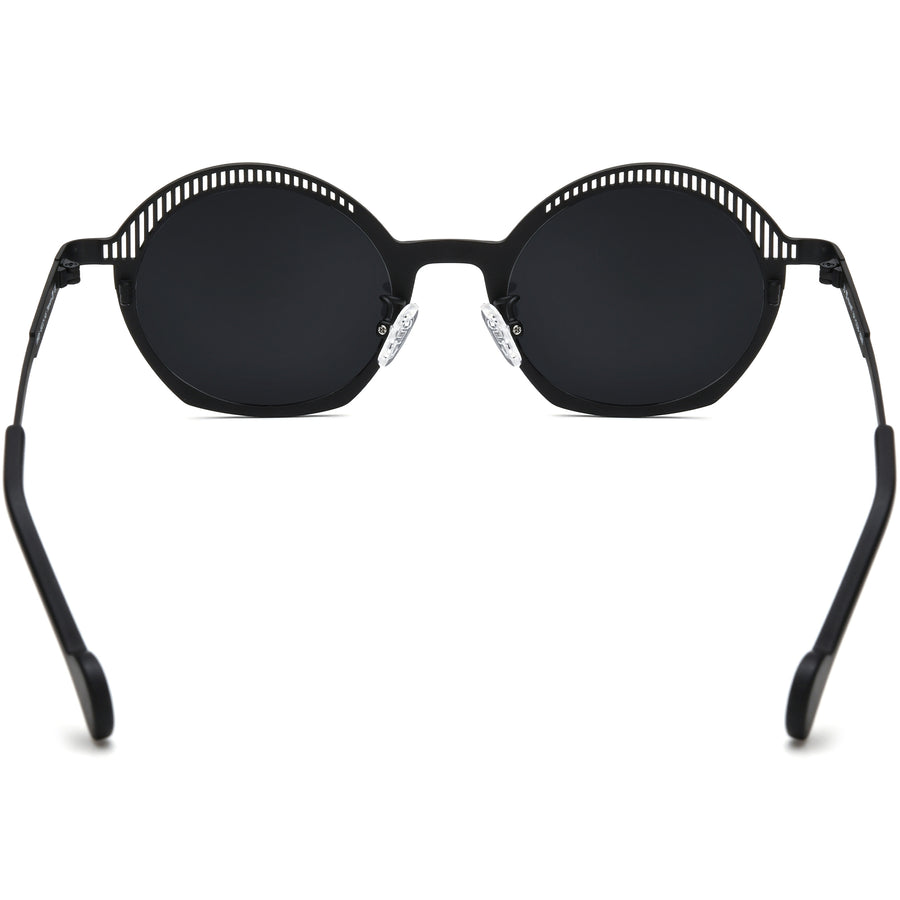 Round Sunglasses BRS1210