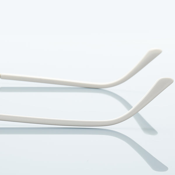 Cat-Eye Glasses PF1350