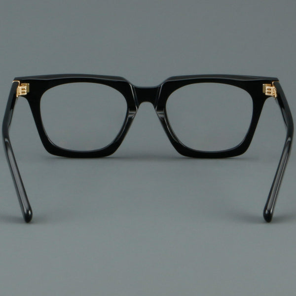 Square Glasses YN1064