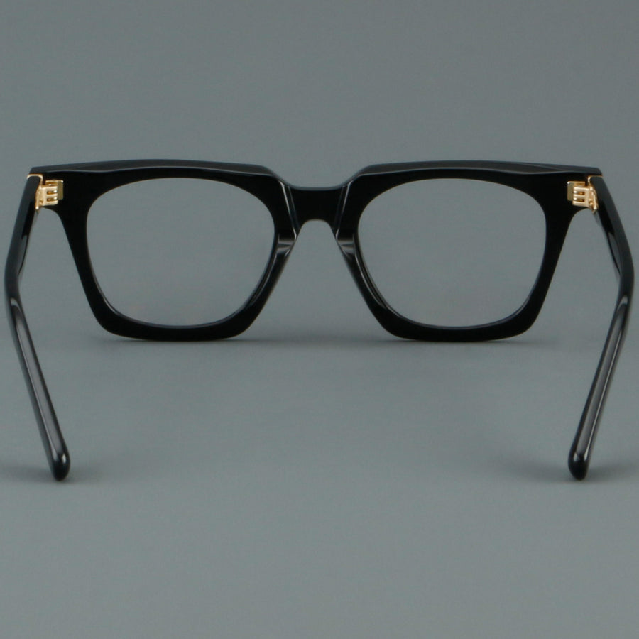 Square Glasses YN1064