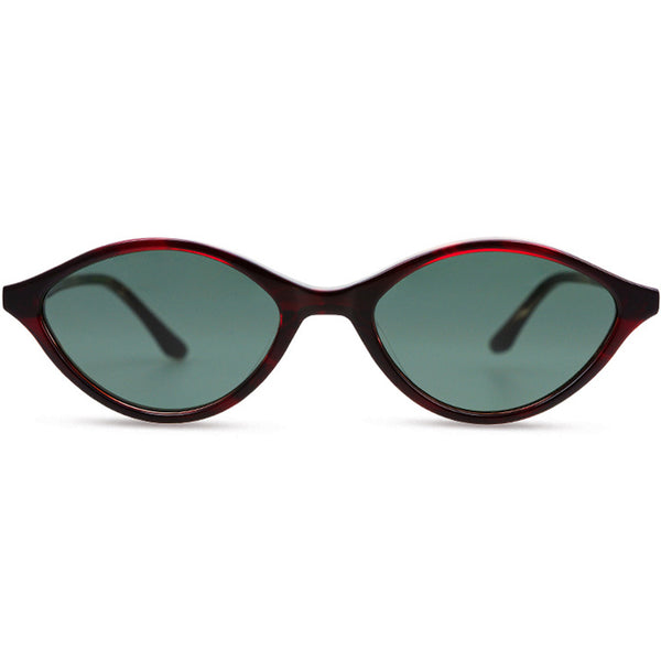 GCS1163 - Red - image i5gvyu