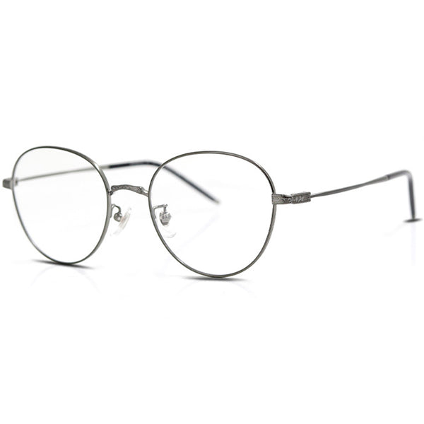 Round Glasses PG1004