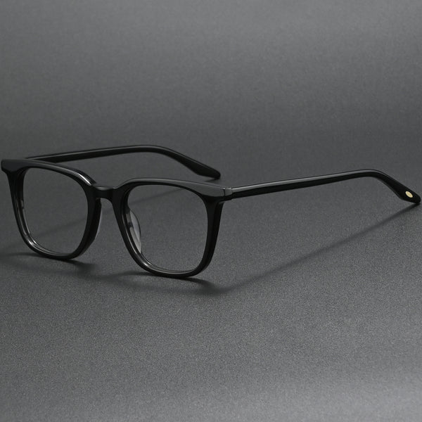 Square Glasses YN1033