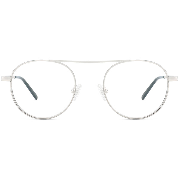 Round Glasses YPT1020