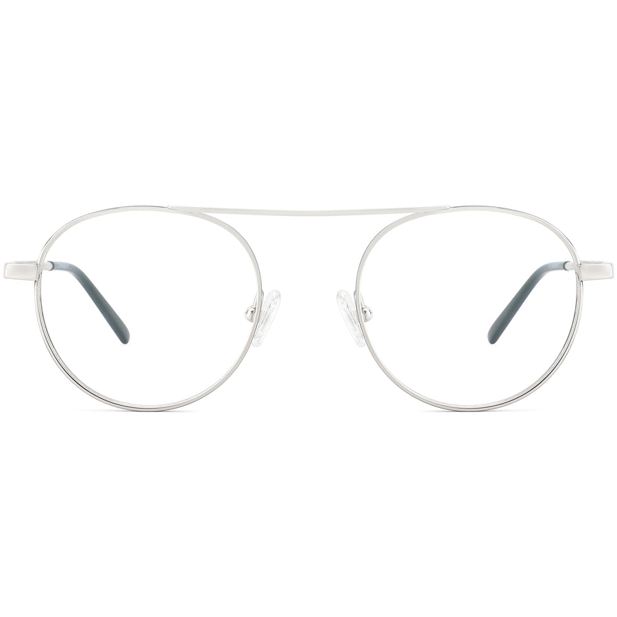 Round Glasses YPT1020