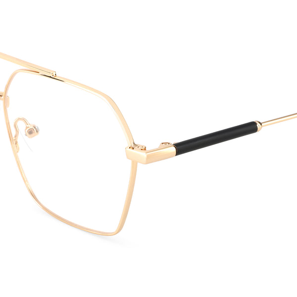 Aviator Glasses YSAM1082