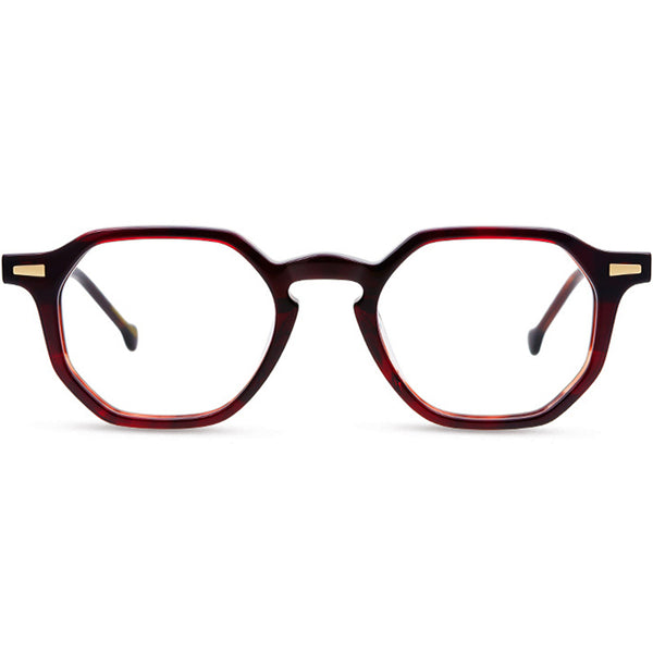 GC1141 - Red - image 3zlbou