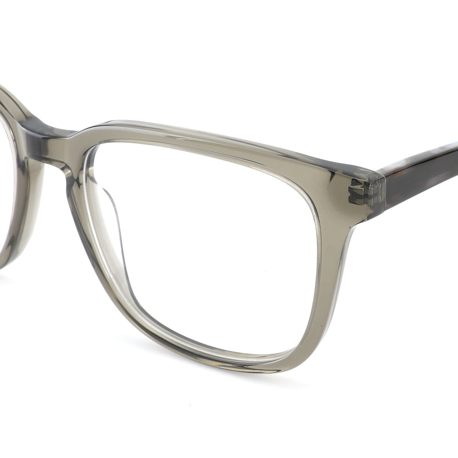 Square Glasses YSAA1026