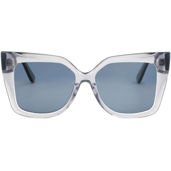 Cat-Eye Sunglasses GSS1055