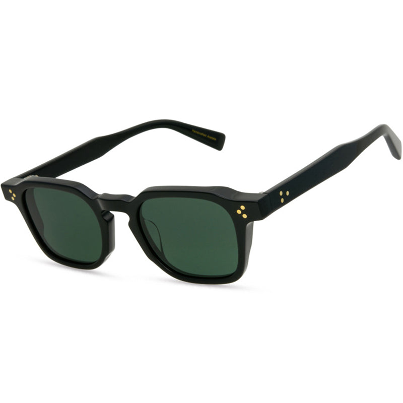 Square Sunglasses GCS1093