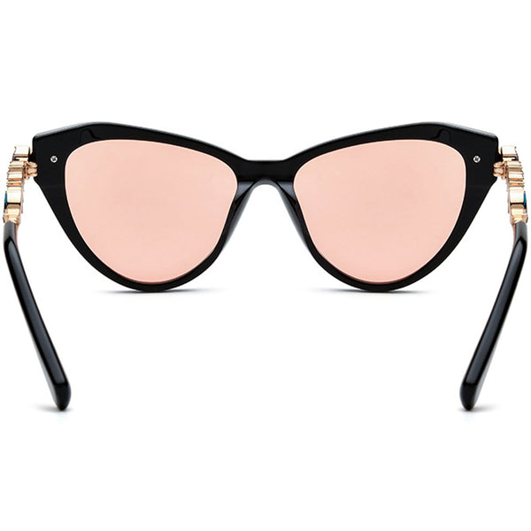 Cat-Eye Sunglasses BRS1217