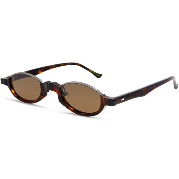 GCS1161 - Tortoiseshell - image 14ggyei