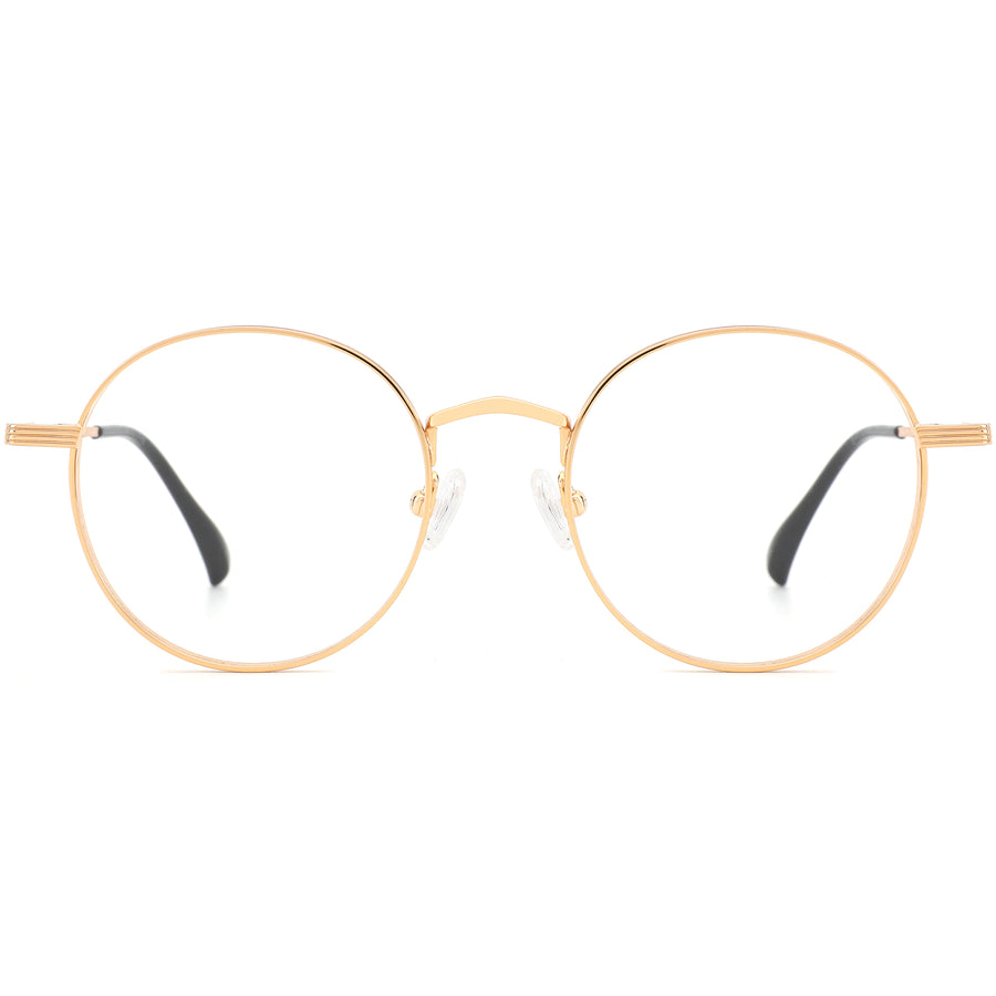 Round Glasses YPT1059