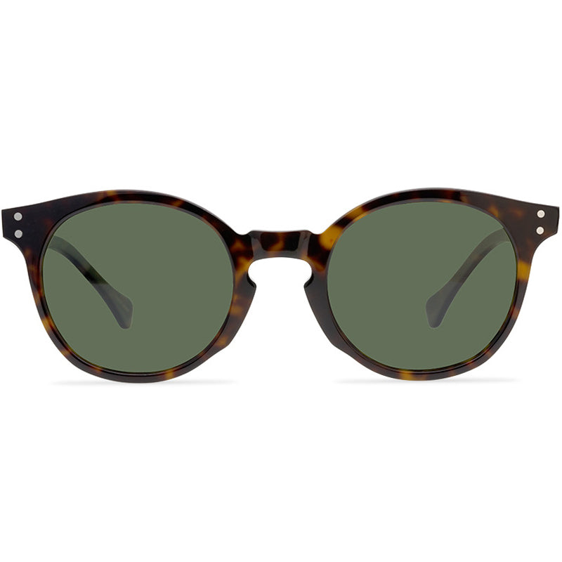 Round Sunglasses GCS1066