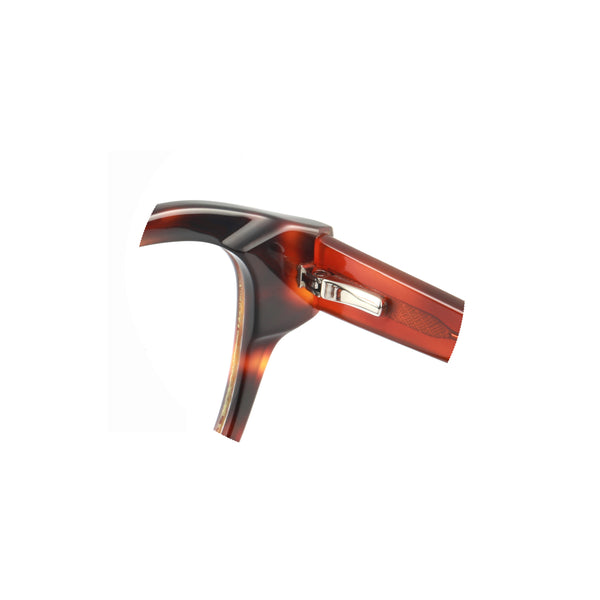 Square Glasses GSR1029
