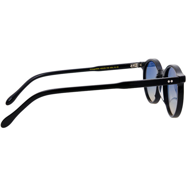 Round  Sunglasses GCS1151