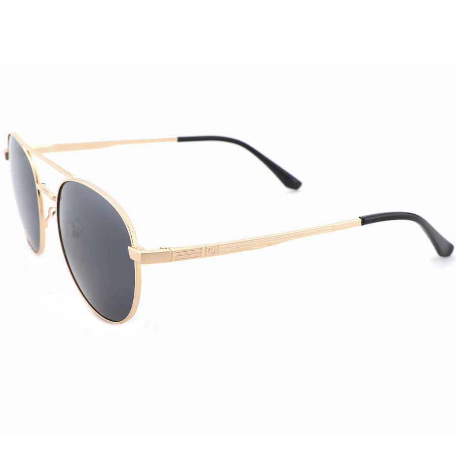 Aviator Sunglasses YS1030