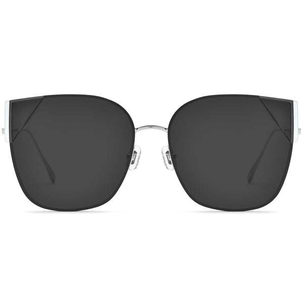 Cat-Eye Sunglasses BRS1033