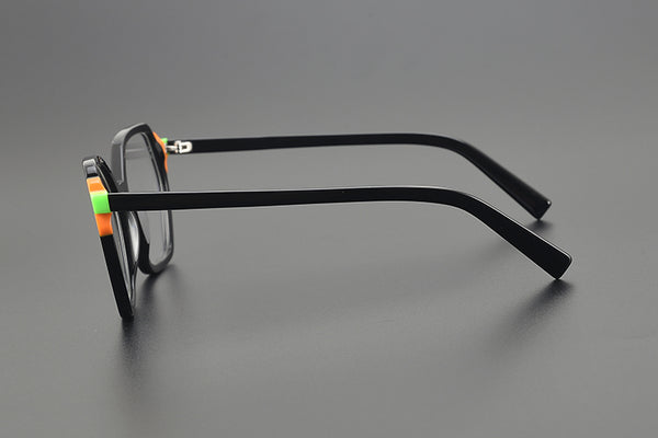 Geometric Glasses TG1213