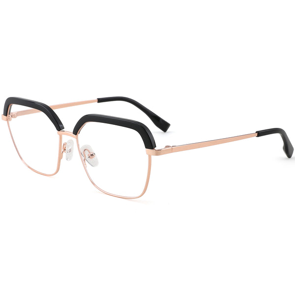 Square Glasses YSAC1103