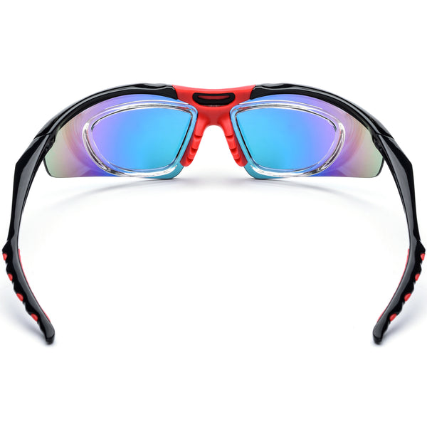 Sport Goggles GG1001