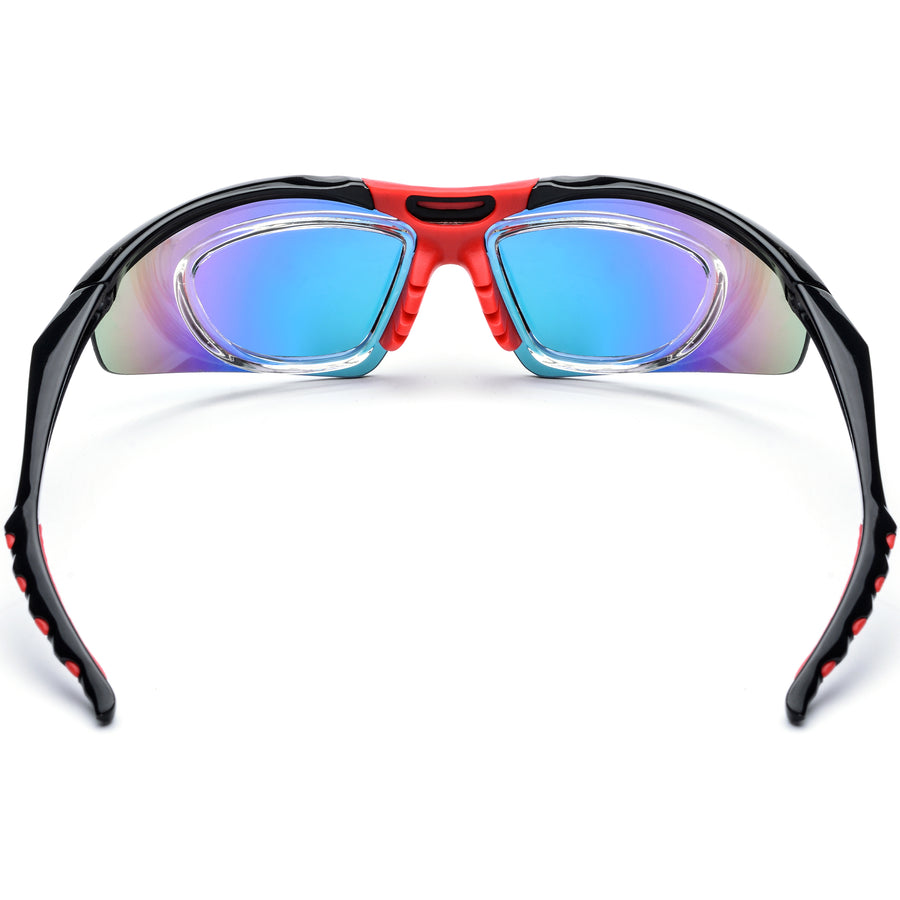 Sport Goggles GG1001