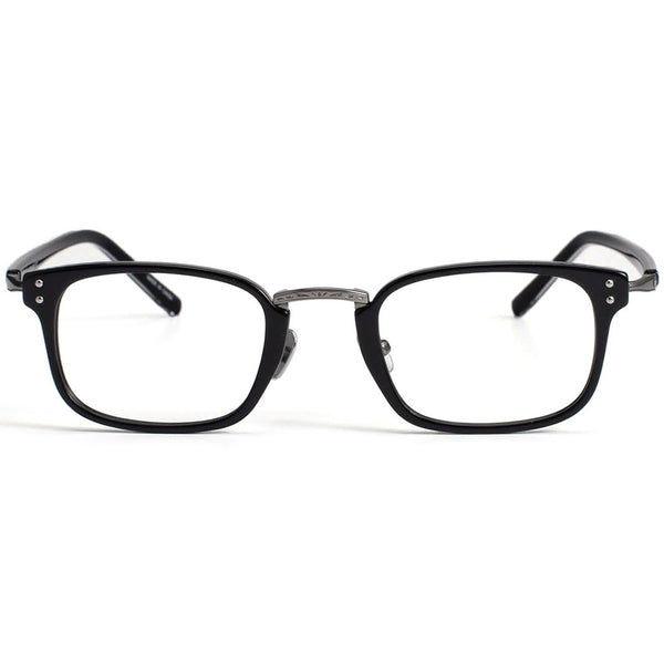 Rectangle Glasses A3967
