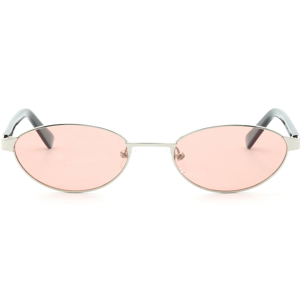 Oval Sunglasses GSS1117