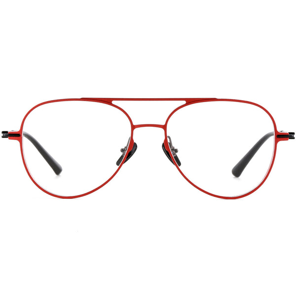 Aviator Glasses GSR1066