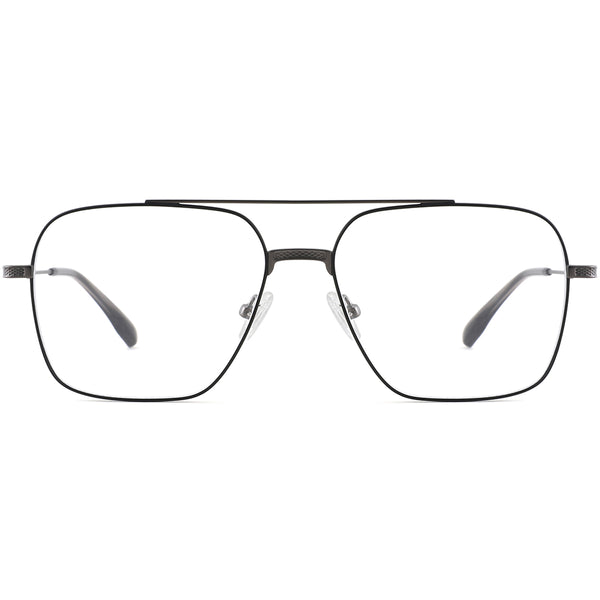 Aviator Glasses YSAM1118