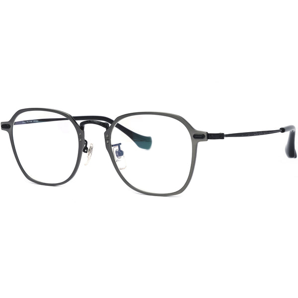 Square Glasses MW1379